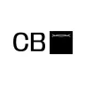 CB Logo